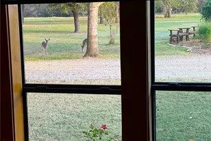 10794 FM 2159, Calvert, TX 77837 - Photo 23