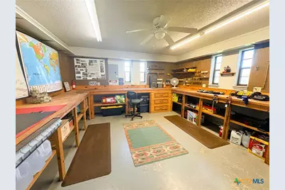 10794 Fm 2159, Calvert, TX 77837 - Photo 33