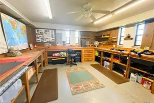 10794 FM 2159, Calvert, TX 77837 - Photo 33