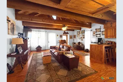 10794 Fm 2159, Calvert, TX 77837 - Photo 17