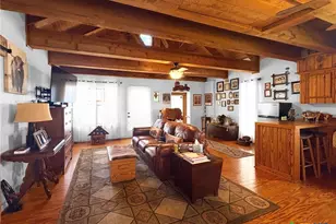 10794 FM 2159, Calvert, TX 77837 - Photo 17