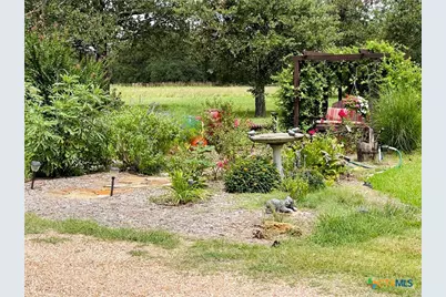 10794 Fm 2159, Calvert, TX 77837 - Photo 19