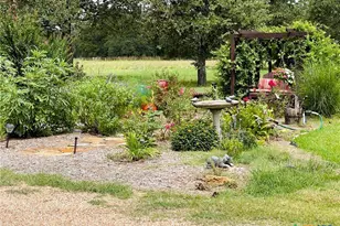 10794 FM 2159, Calvert, TX 77837 - Photo 19