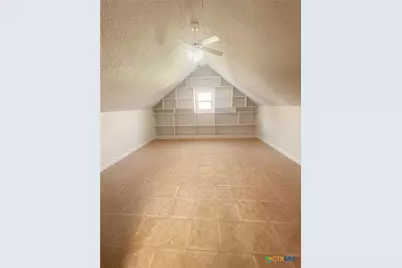 10794 Fm 2159, Calvert, TX 77837 - Photo 35