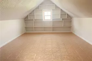 10794 FM 2159, Calvert, TX 77837 - Photo 35