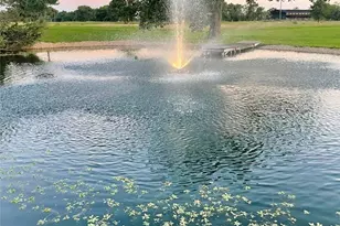 10794 FM 2159, Calvert, TX 77837 - Photo 37