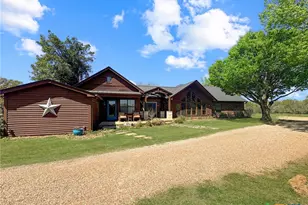 10794 FM 2159, Calvert, TX 77837 - Photo 25