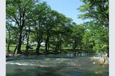 730 E Mather Street #F302, New Braunfels, TX 78130 - Photo 21