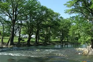 730 E Mather St, New Braunfels, TX 78130 - Photo 21