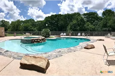 730 E Mather Street #F302, New Braunfels, TX 78130 - Photo 19