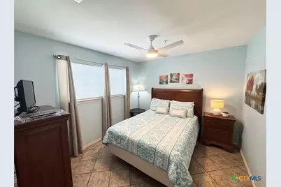 730 E Mather Street #F302, New Braunfels, TX 78130 - Photo 13