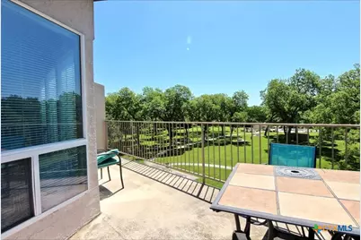730 E Mather Street #F302, New Braunfels, TX 78130 - Photo 1