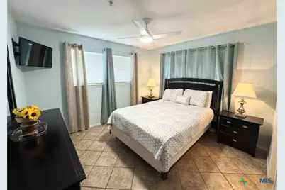 730 E Mather Street #F302, New Braunfels, TX 78130 - Photo 9