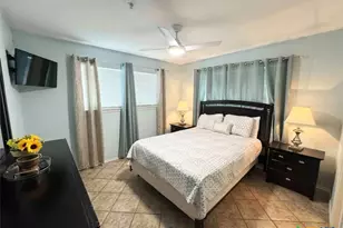 730 E Mather St, New Braunfels, TX 78130 - Photo 9