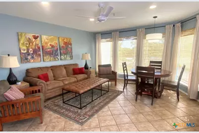 730 E Mather Street #F302, New Braunfels, TX 78130 - Photo 3