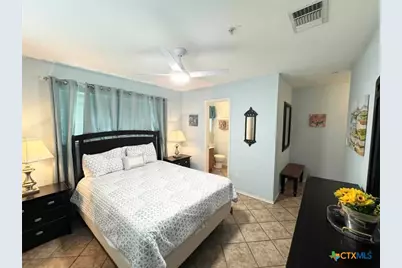 730 E Mather Street #F302, New Braunfels, TX 78130 - Photo 11