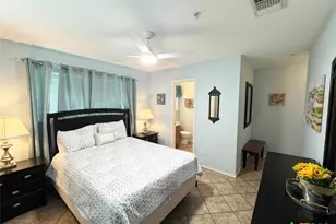 730 E Mather St, New Braunfels, TX 78130 - Photo 11