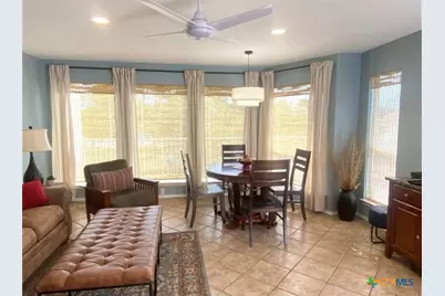 730 E Mather Street #F302, New Braunfels, TX 78130 - Photo 5