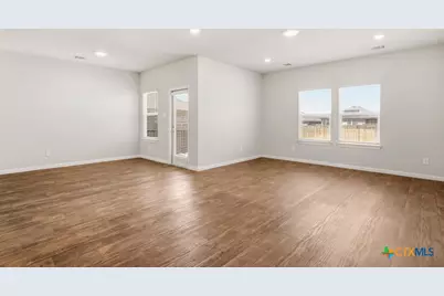 154 Solitude Drive, San Marcos, TX 78666 - Photo 7