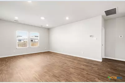 154 Solitude Drive, San Marcos, TX 78666 - Photo 9