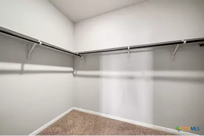 154 Solitude Drive, San Marcos, TX 78666 - Photo 17