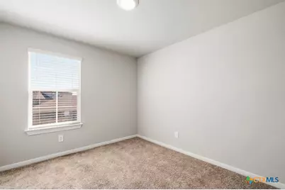 154 Solitude Drive, San Marcos, TX 78666 - Photo 25