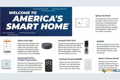 154 Solitude Drive, San Marcos, TX 78666 - Photo 35