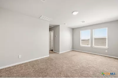 154 Solitude Drive, San Marcos, TX 78666 - Photo 21