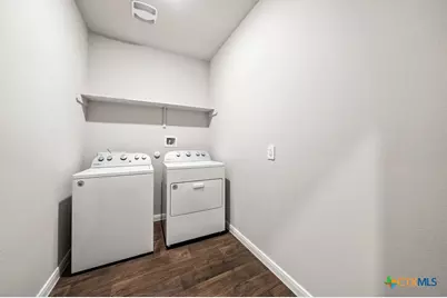 154 Solitude Drive, San Marcos, TX 78666 - Photo 29