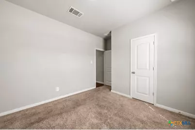 154 Solitude Drive, San Marcos, TX 78666 - Photo 19