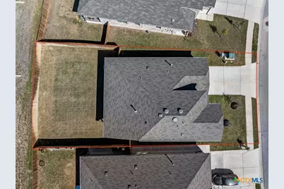 154 Solitude Drive, San Marcos, TX 78666 - Photo 33