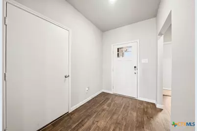 154 Solitude Drive, San Marcos, TX 78666 - Photo 27