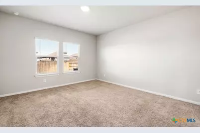 154 Solitude Drive, San Marcos, TX 78666 - Photo 13