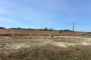 1192 Holden Loop, Copperas Cove, TX 76522 - Photo 1