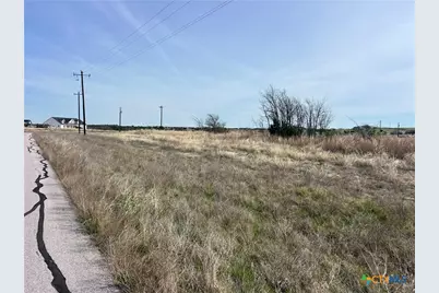 1192 Holden Loop, Copperas Cove, TX 76522 - Photo 5