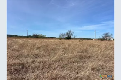 1192 Holden Loop, Copperas Cove, TX 76522 - Photo 7