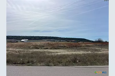 1192 Holden Loop, Copperas Cove, TX 76522 - Photo 3