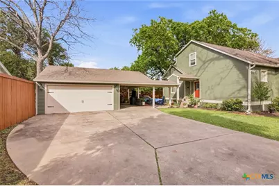 801 N Craig Street, Victoria, TX 77901 - Photo 7