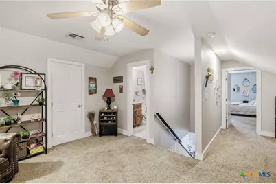 801 N Craig Street, Victoria, TX 77901 - Photo 33