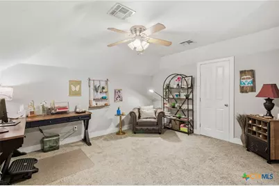 801 N Craig Street, Victoria, TX 77901 - Photo 21