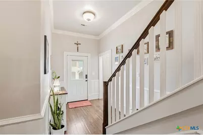 801 N Craig Street, Victoria, TX 77901 - Photo 39