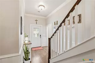 801 N Craig St, Victoria, TX 77901 - Photo 39