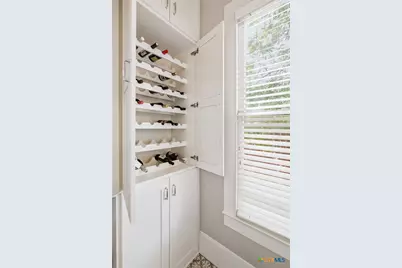 801 N Craig Street, Victoria, TX 77901 - Photo 35