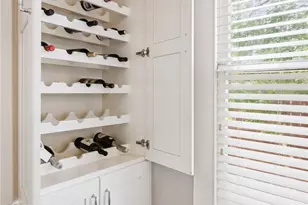 801 N Craig St, Victoria, TX 77901 - Photo 35