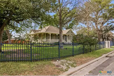 801 N Craig Street, Victoria, TX 77901 - Photo 15