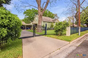 801 N Craig St, Victoria, TX 77901 - Photo 5