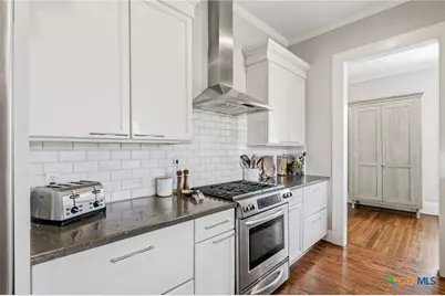 801 N Craig Street, Victoria, TX 77901 - Photo 41