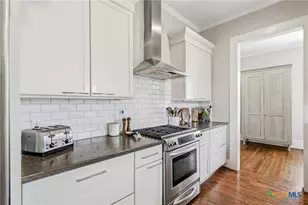 801 N Craig St, Victoria, TX 77901 - Photo 41