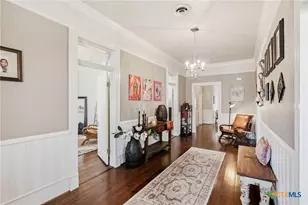 801 N Craig St, Victoria, TX 77901 - Photo 31