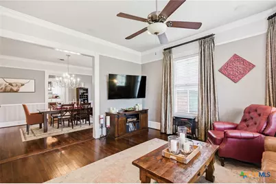 801 N Craig Street, Victoria, TX 77901 - Photo 25